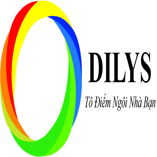 Sơn Dilys