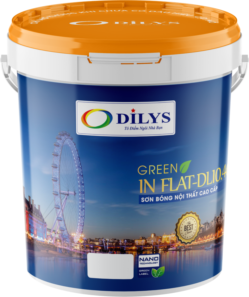 18L-son-dilys-ma-46