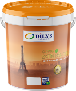 18L-son-dilys-ma-48