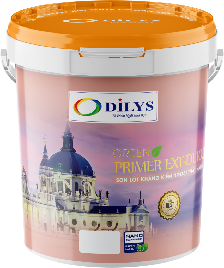 18l-son-dilys-ma-79