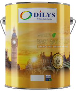 5l-son-dilys