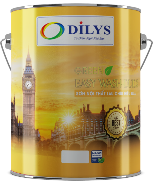 5l-son-dilys